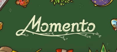 Silver Lining Interactive to publish Momento in June
