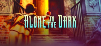 Alone In The Dark Original Game Soundtrack premieres on Bandcamp