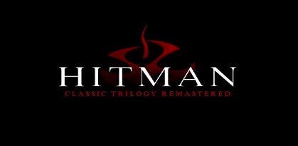 Hitman Classic Trilogy Remastered planned for release in 2027