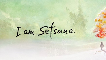 Tokyo RPG Factory's I Am Setsuna celebrates 10th anniversary of launch