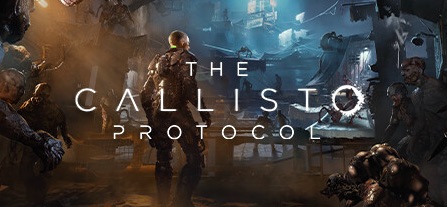 The Callisto Protocol for Xbox One & Series X|S joins Game Pass