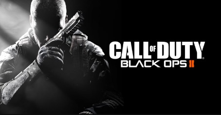 Call of Duty: Black Ops II launched for PS4 and PlayStation 5 consoles