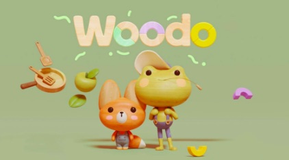 Woodo Endless Summer Edition scheduled for release in September