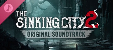 The Sinking City 2 for Nintendo Switch 2 planned for release in 2027