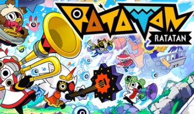 Ratata Arts' Ratatan enters Early Access on September 19th via Steam