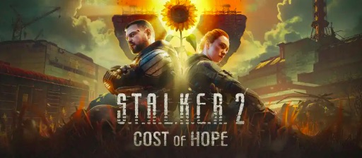 S.T.A.L.K.E.R 2: Cost of Hope arrives in August