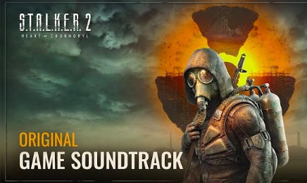 S.T.A.L.K.E.R. 2 free content update launched for Windows and consoles