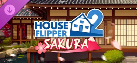 House Flipper 2 for Nintendo Switch 2 to launch in October