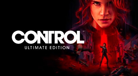 Control Ultimate Edition launched via the App Store for iPhone 