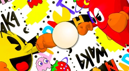   PAC-MAN added to the Nintendo Switch Online NES game catalog