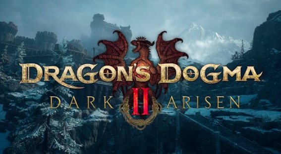 Dragon’s Dogma 2: Dark Arisen slated for release in October