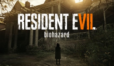 Resident Evil 7: Biohazard joins Xbox Game Pass, starting March 31st