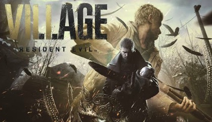 Resident Evil Village for Nintendo Switch 2 slated for release in February