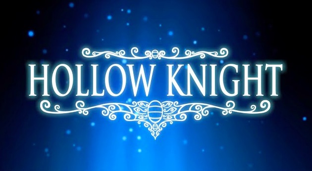 Team Cherry announces Hollow Knight - Nintendo Switch 2 Edition