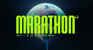 Bungie posts 'Vision of Marathon' behind-the-scenes via YouTube