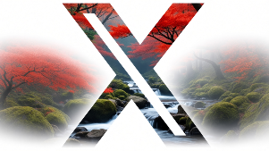 TheOngaku